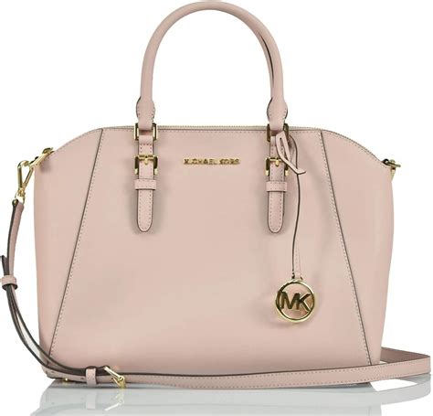 michael kors taschen billig amazon|michael kors handtasche.